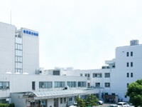 医療法人寶樹会 仙塩総合病院・求人番号247457